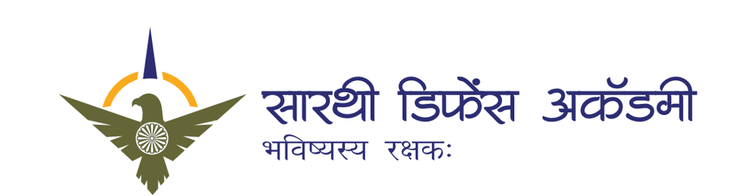 Saarthi Defence Academy